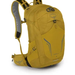 Herren Syncro 20 Rucksack