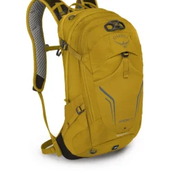 Herren Syncro 12 Rucksack