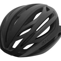 Herren Syntax MIPS Fahrradhelm
