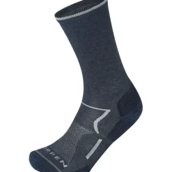 Herren T2 Light Hiker Eco Socken