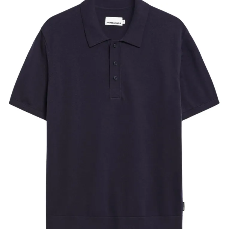 Herren Taakos T-Shirt