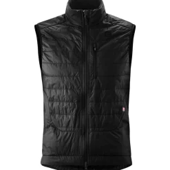 Herren Taccone Weste