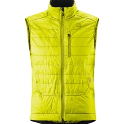 Herren Taccone Weste