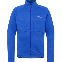Herren Taiga Jacke