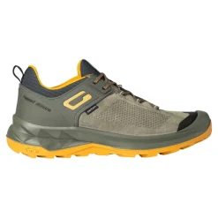 Herren Taipale Schuhe