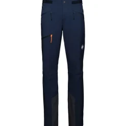 Herren Taiss Guide SO Hose
