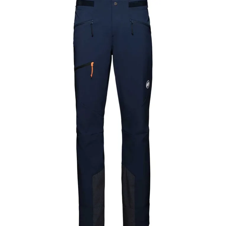 Herren Taiss Guide SO Hose