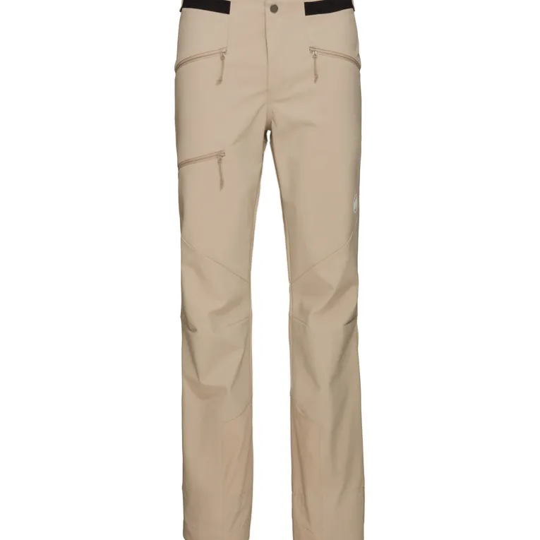 Herren Taiss Guide SO Hose