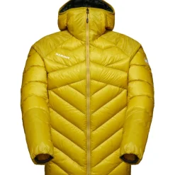 Herren Taiss In Hoodie Jacke