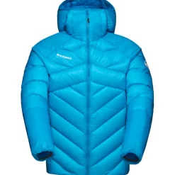 Herren Taiss In Hoodie Jacke