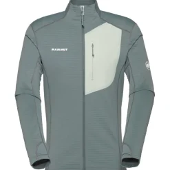 Herren Taiss Light ML Jacke