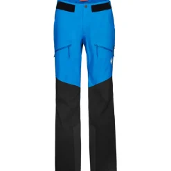 Herren Taiss Pro HS Hose