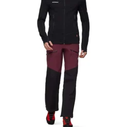 Herren Taiss Pro HS Hose