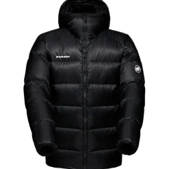 Herren Taiss Pro In Hoodie Jacke