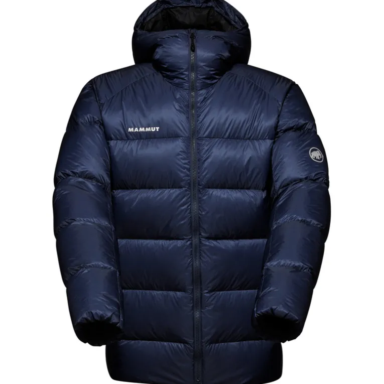 Herren Taiss Pro In Hoodie Jacke