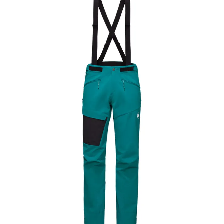 Herren Taiss Pro SO Hose