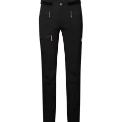 Herren Taiss SO Hose