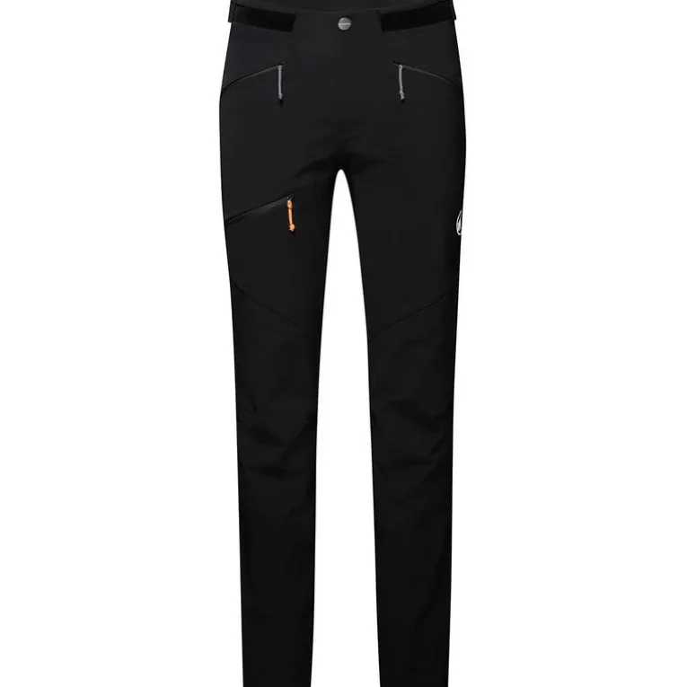 Herren Taiss SO Hose