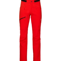Herren Taiss SO Hose