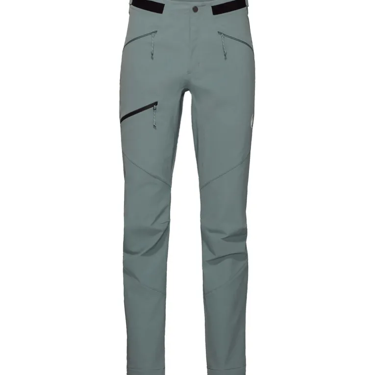 Herren Taiss SO Hose