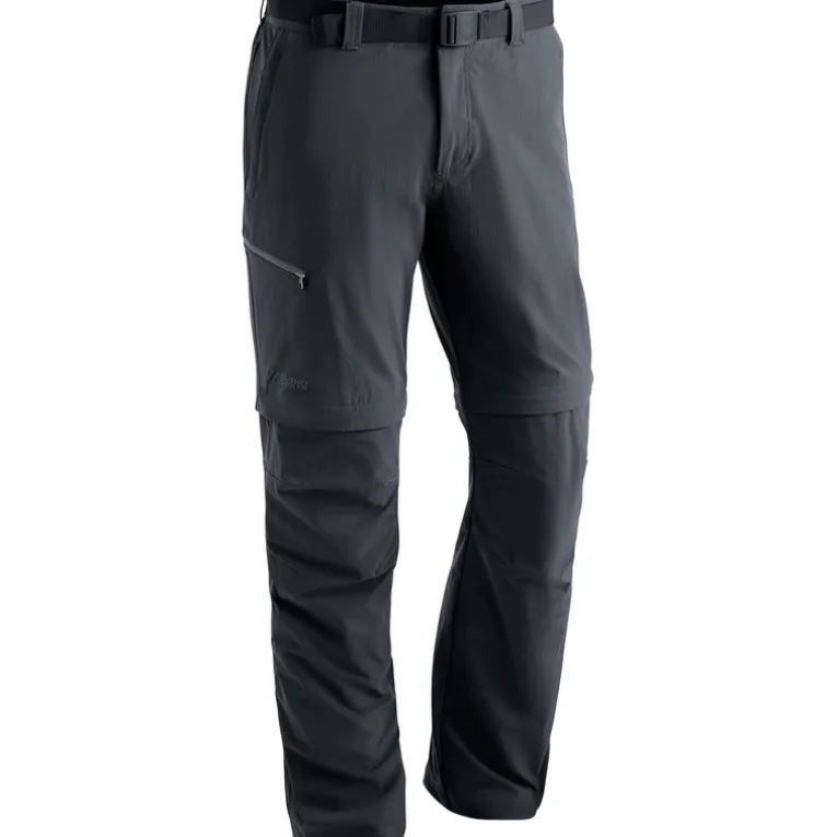 Herren Tajo 2 Hose