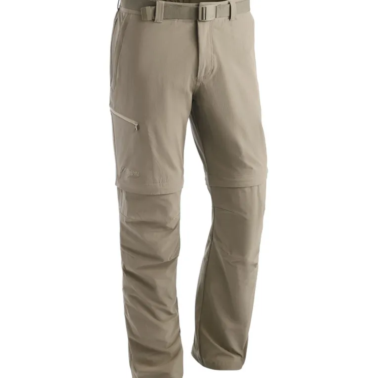 Herren Tajo 2 Hose