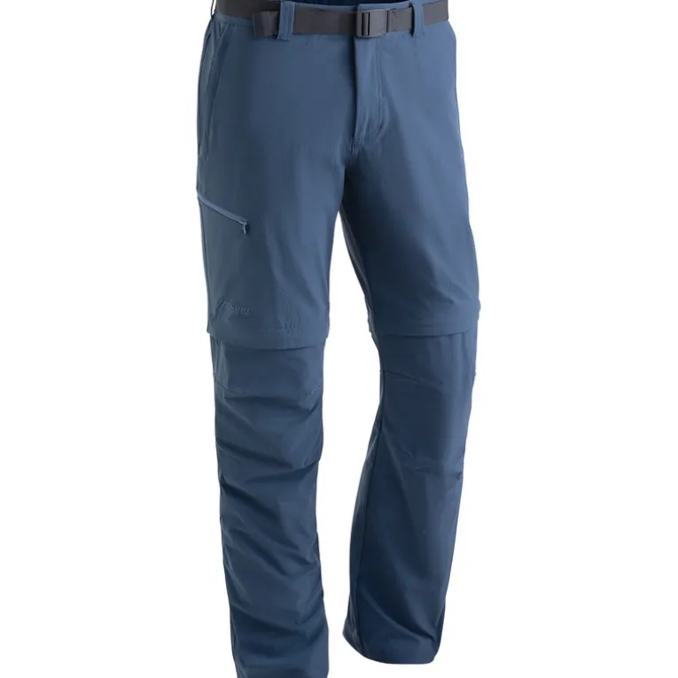 Herren Tajo 2 Hose