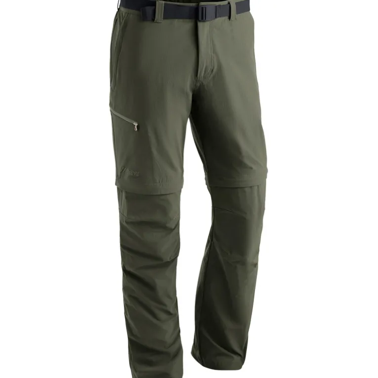 Herren Tajo 2 Hose