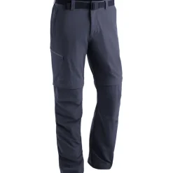 Herren Tajo 2 Hose