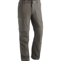 Herren Tajo 2 Hose