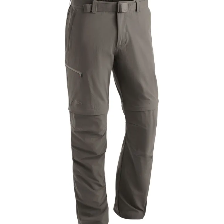 Herren Tajo 2 Hose