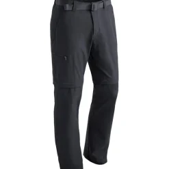 Herren Tajo T-Zip Off Hose