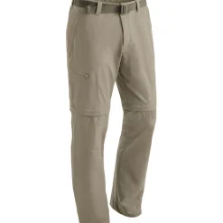 Herren Tajo T-Zip Off Hose
