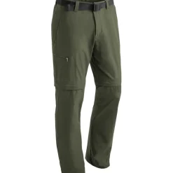 Herren Tajo T-Zip Off Hose