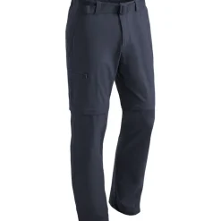 Herren Tajo T-Zip Off Hose