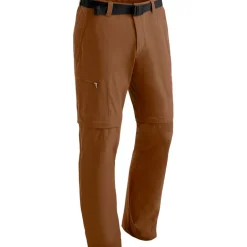 Herren Tajo T-Zip Off Hose