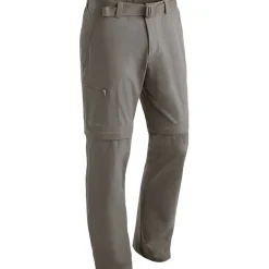 Herren Tajo T-Zip Off Hose