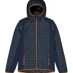 Herren Takashima Jacke