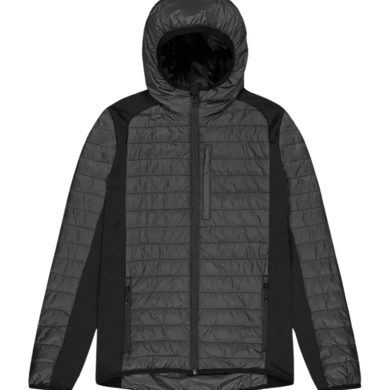 Herren Takashima Jacke