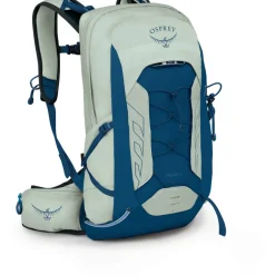 Herren Talon 11 Rucksack