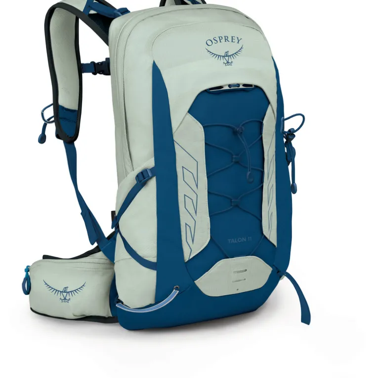 Herren Talon 11 Rucksack