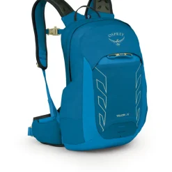 Herren Talon Jr Rucksack