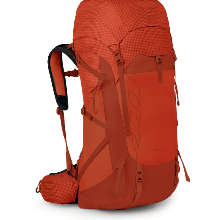 Herren Talon Pro 40 Rucksack