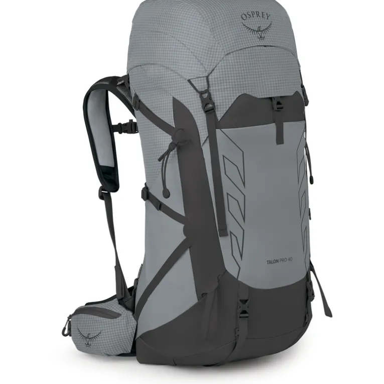 Herren Talon Pro 40 Rucksack