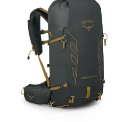 Herren Talon Velocity 30 Rucksack
