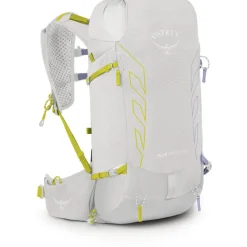 Herren Talon Velocity 20 Rucksack