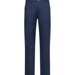 Herren Talus Hose
