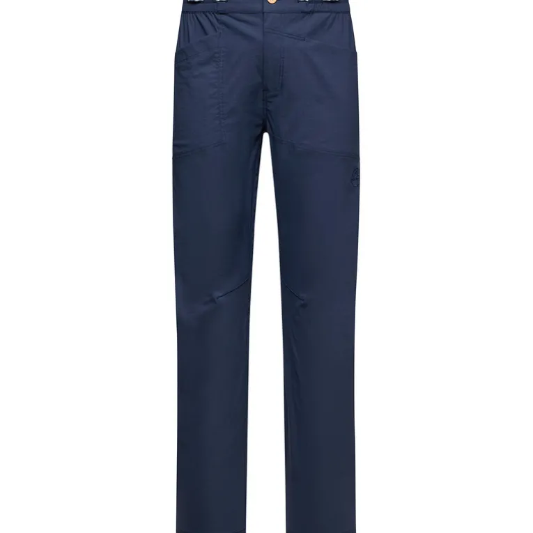 Herren Talus Hose