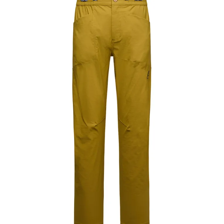 Herren Talus Hose