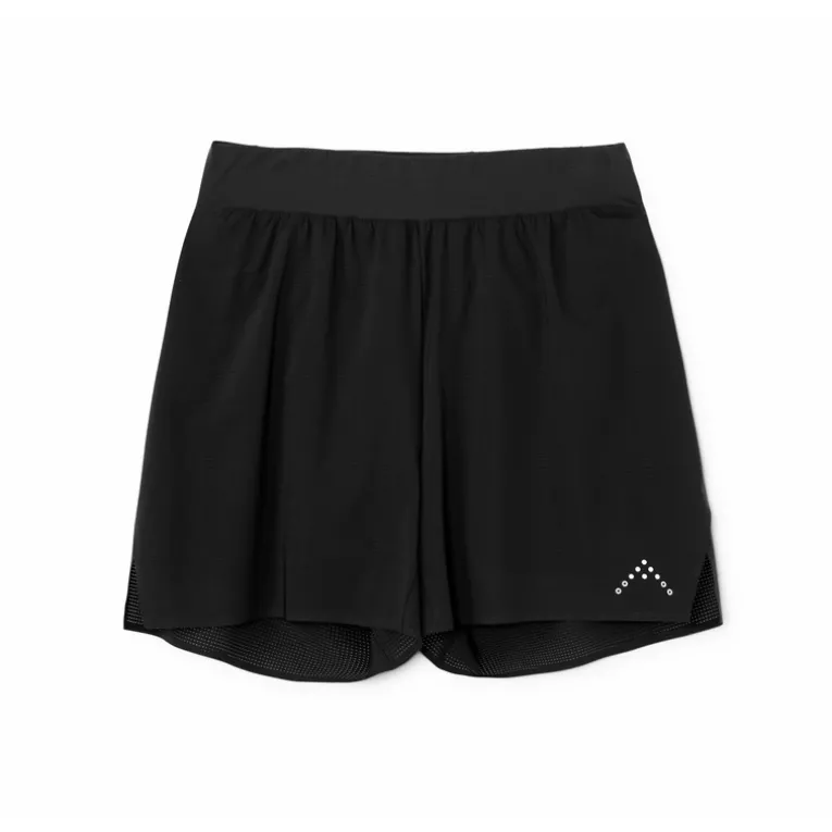 Herren Talus Light 5" Shorts